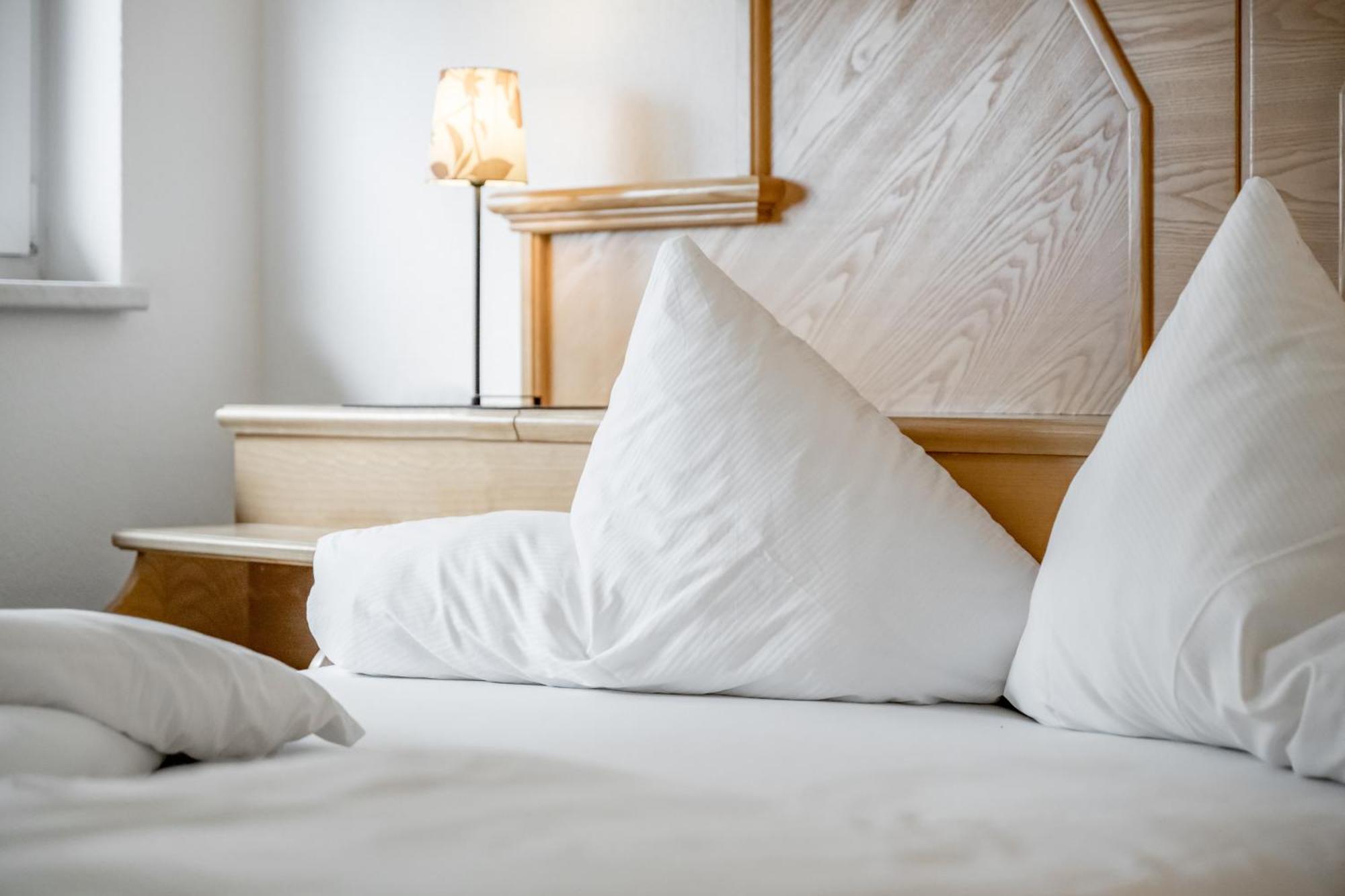 Appartmenthaus Dekupi'S Solden Ngoại thất bức ảnh